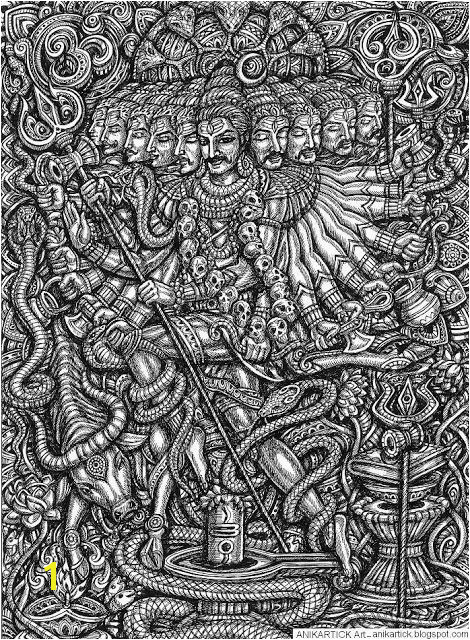 Lord Shiva Coloring Pages Image Result for Sivalingam Tamil Vilakkam God In 2018 Lord Shiva Coloring Pages Image Result for Sivalingam Tamil Vilakkam God In 2018