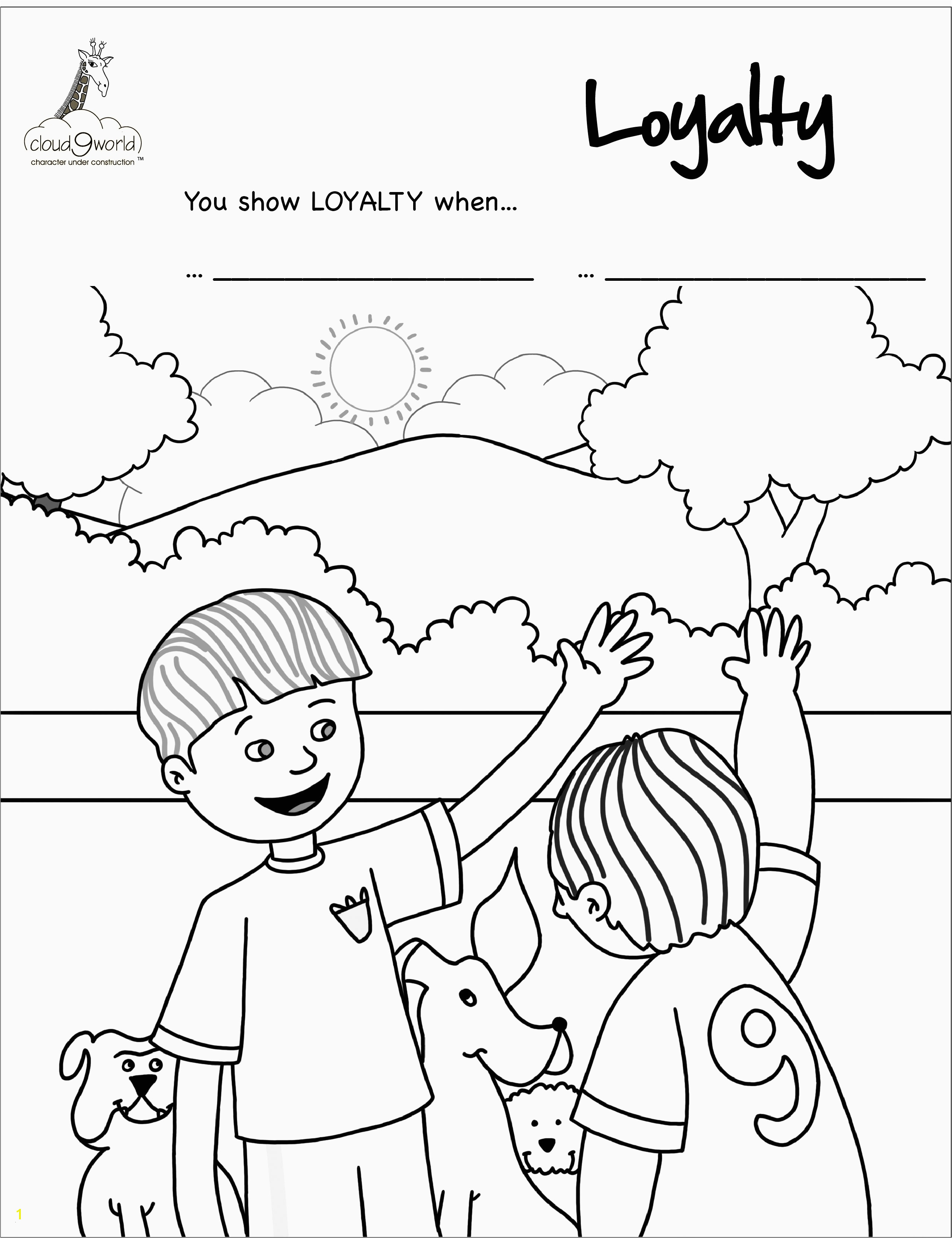 Minion Coloring Pages Awesome Cool Minions Coloring Pages 3 Coloring Pages Printable