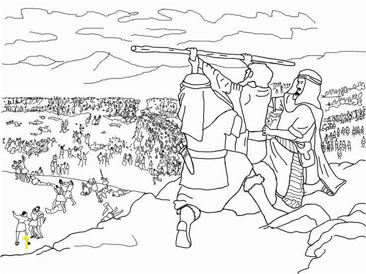 Bible Coloring Pages Kids Elegant I Pinimg 600x B2 0d 82