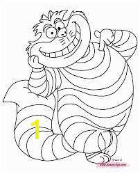 Mad Hatter Hat Coloring Page 35 Best Mad Hatter Tea Party Photo Booth Images