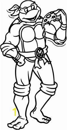 Pizza Coloring Page Cool Coloring Pages Cartoon Coloring Pages Disney Coloring Pages
