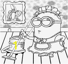 paint by numbers free printables for adults Google Search Minion Coloring Pages Free Coloring