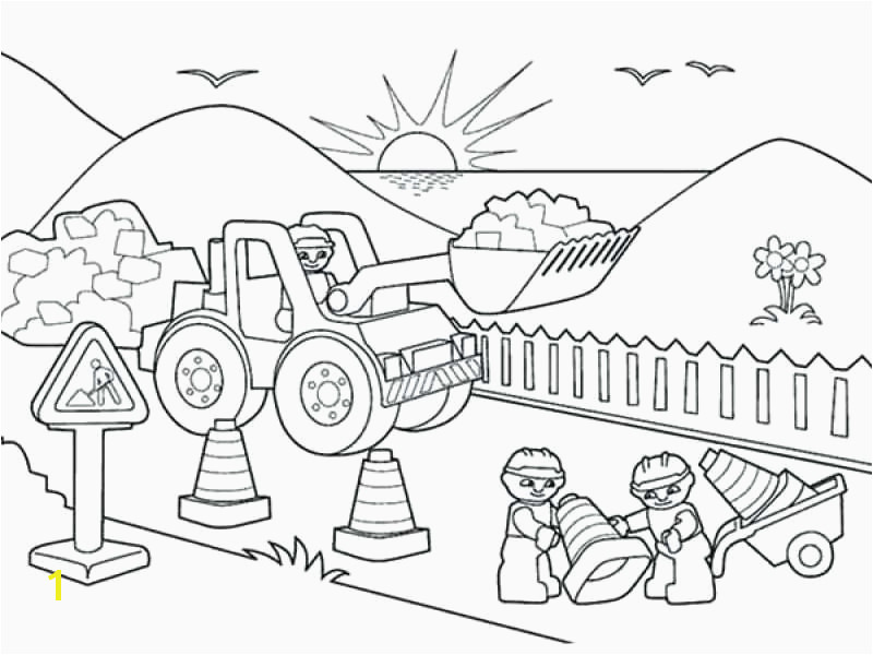 Monster Jam Coloring Page Awesome Mail Truck Coloring Page Lovely Tipper Truck Full Od Sand Coloring