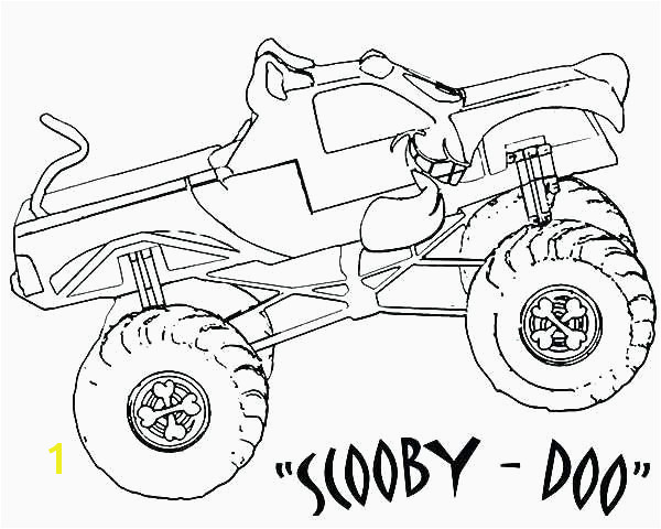 Mail Truck Coloring Page Printable Coloring Pages Hot Wheels Unique 23 Hot Wheel Coloring