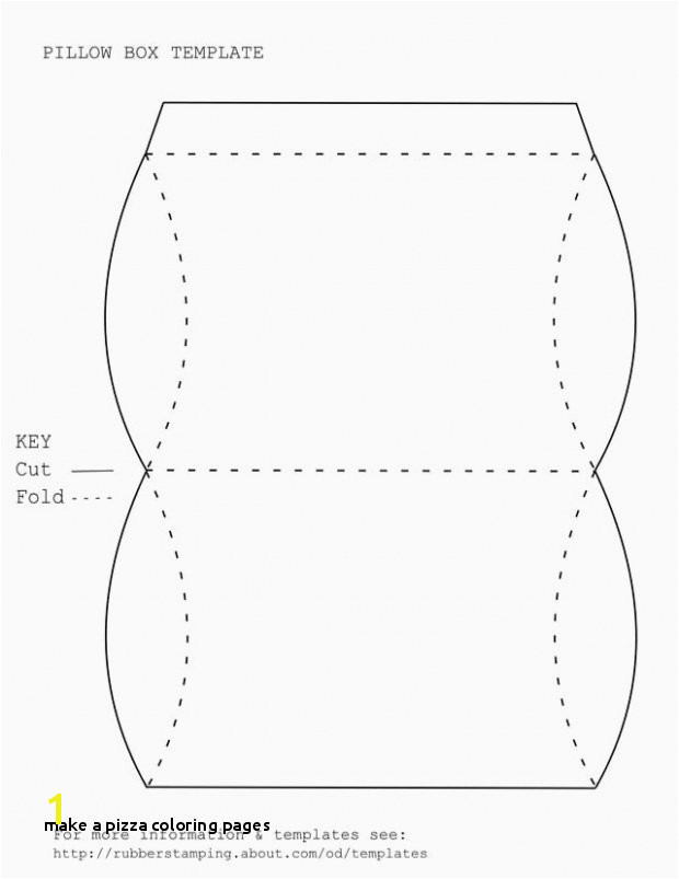 Make A Pizza Coloring Pages Printable Santa Suit Template Terrific Free Coloring Pages and