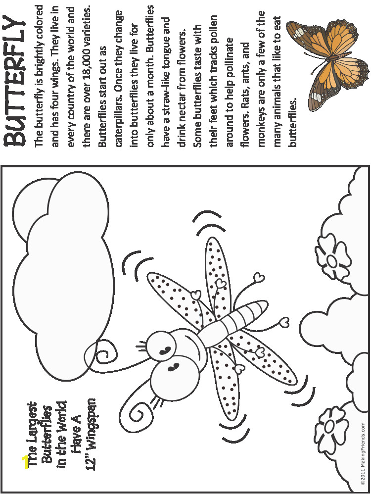 Making Friends Coloring Pages Bug Coloring Page Coloring Pages Pinterest