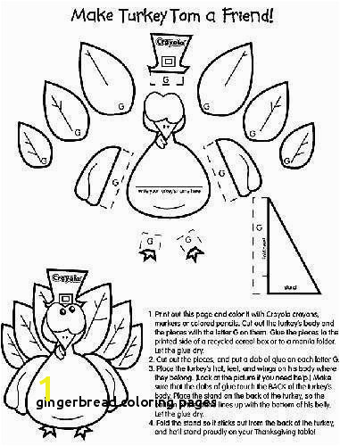 Making Friends Coloring Pages Gingerbread Coloring Pages Best Printable Colouring Pages