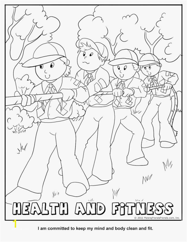 Making Friends Coloring Pages Scenery Coloring Pages Awesome Spider Coloring Pages Scenic