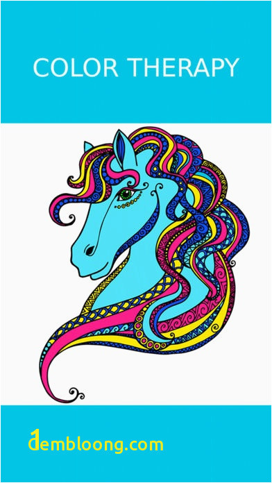 Man Utd Coloring Pages soccer Coloring Book Elegant Decoration Art Book Coloring Pages