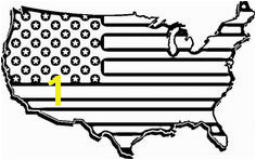 American flag coloring pages 2014 Dr Odd Memorial Day Coloring Pages Flag Coloring