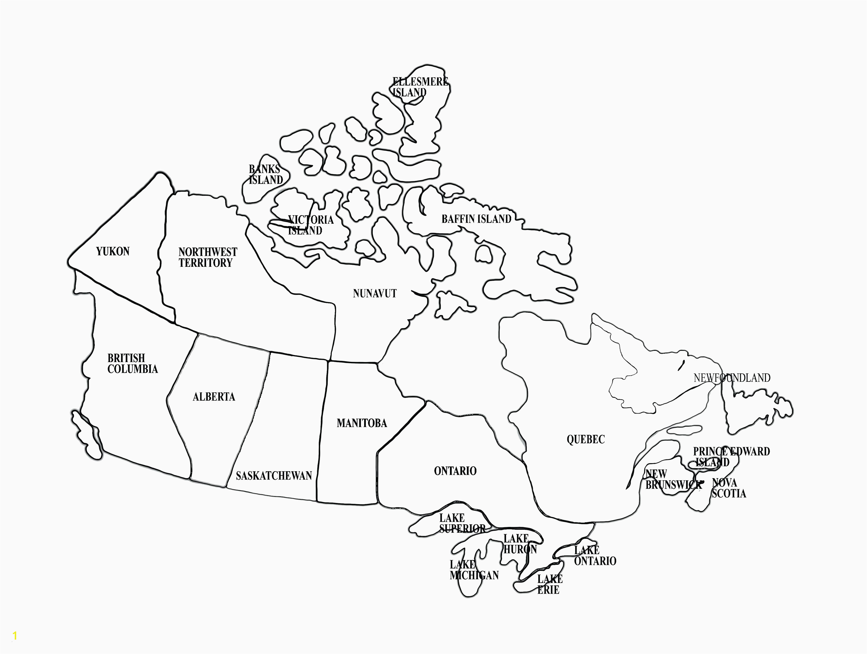 World Map Coloring Page Best Blank World Map 2nd Grade Pinterest Map Coloring Pages