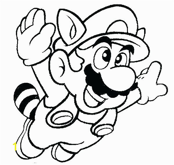 mario bros coloring brothers coloring pages brothers coloring pages free super bros sheets princes super brothers mario bros coloring