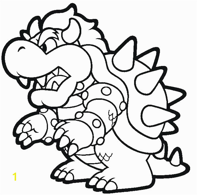 brothers coloring pages best of printable super games pictures yoshi mario unique 3 o d colouring line