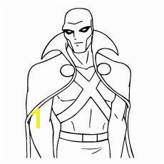 The Manhunter Batman Coloring Pages Free Coloring Pages Printable Coloring Pages Page line