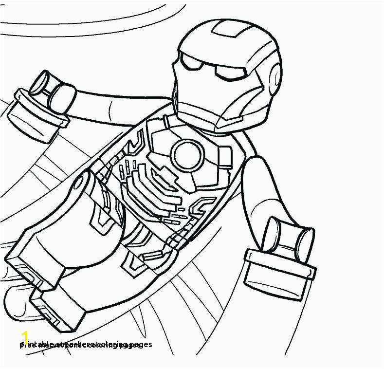 Free Marvel ic Coloring Pages Coloring Pages Superheroes Beautiful 0 0d Spiderman Rituals You