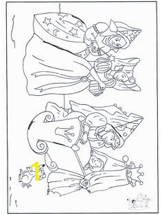 Nursery Rhymes Line Art Cross Stitch Embroidery Coloring Pages Quote Coloring Pages