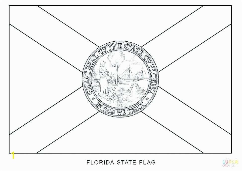 Massachusetts State Flag Coloring Page Lovely Massachusetts State Flag Coloring Page Heart Coloring Pages