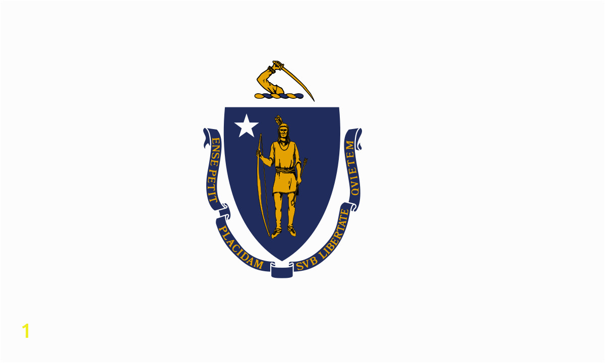 1200px Flag of Massachusettsg