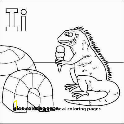 Mcdonalds Happy Meal Coloring Pages Happy Meal Coloring Pages Luxury Mcdonalds Coloring Pages Best Old