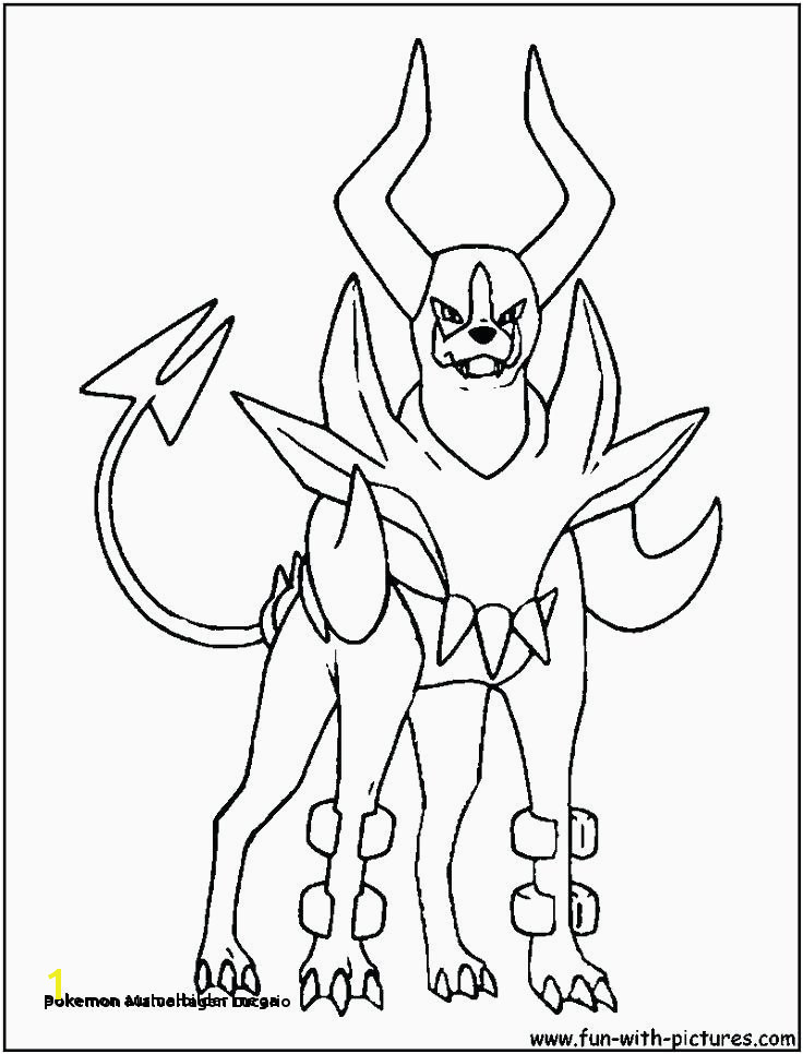 Pokemon Malvorlagen Lucario Pokemon Lucario Coloring Pages Best Nett