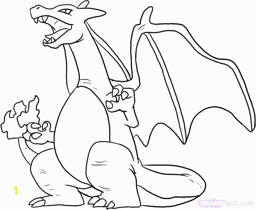 Pokemon Coloring Pages Charizard Lovely Pokemon Ex Coloring Pages Mega Page S X Sheets Charizard – Reynaudo