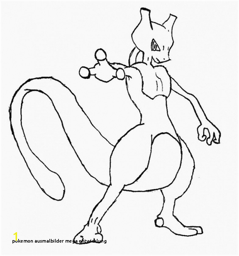 Mega Pokemon Printable Coloring Pages 29 Pokemon Ausmalbilder Mega Entwicklung Colorbooks Colorbooks