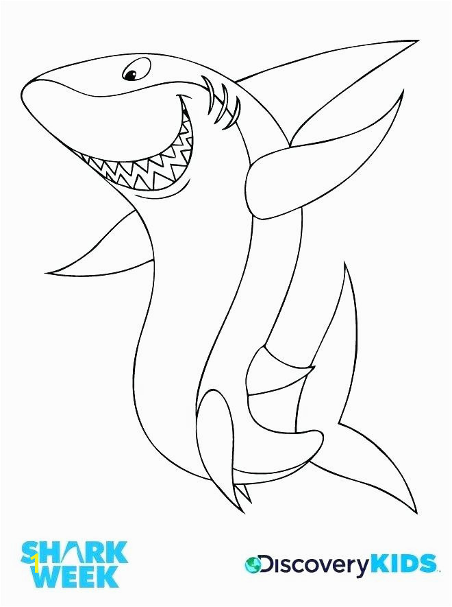 megalodon coloring pages coloring pages coloring page new coloring shark beautiful coloring pages to print luxury