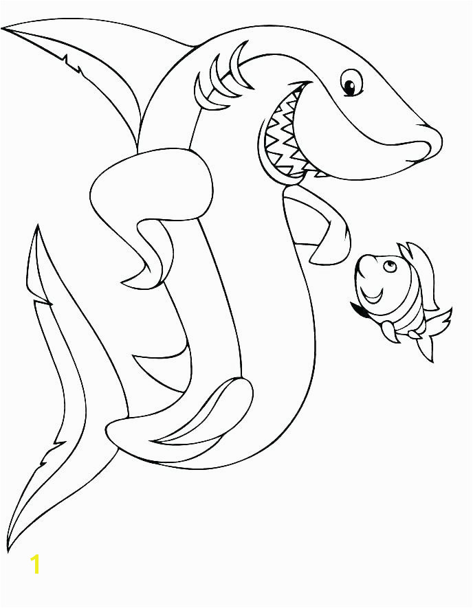 megalodon coloring pages coloring pages coloring pages shark great white pictures to print monster truck coloring