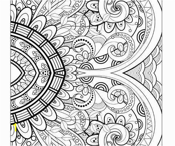 Melanie Martinez Coloring Pages New 18lovely Crybaby Coloring Book Clip Arts & Coloring Pages