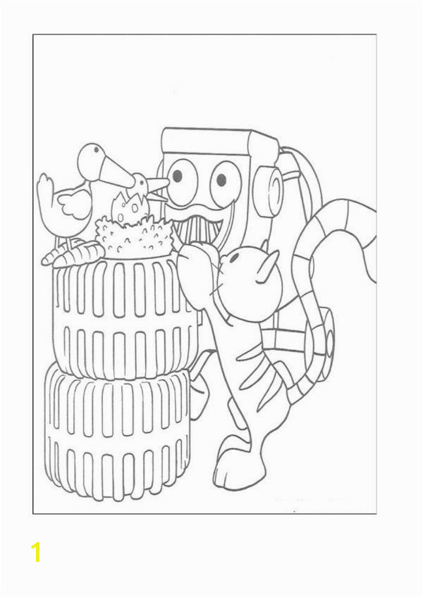 Barn to Color Coloring Pages Games Lovely Coloring Book 0d Modokom – Fun Time Barn