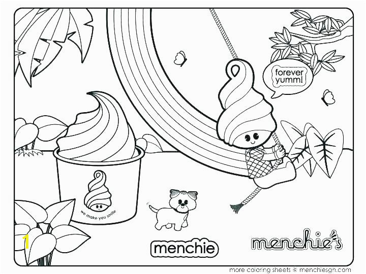 yogurt coloring page yogurt coloring page picture frozen pages frozen yogurt colouring pages yogurt coloring page