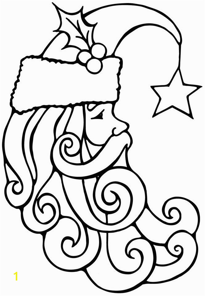 These Christmas ornaments coloring pictures will be a fun activity for your kids to engage in because it will set the way for the advent of Christmas