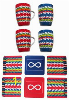 Metis Flag Coloring Page 13 Best Authentic Metis Products Images On Pinterest