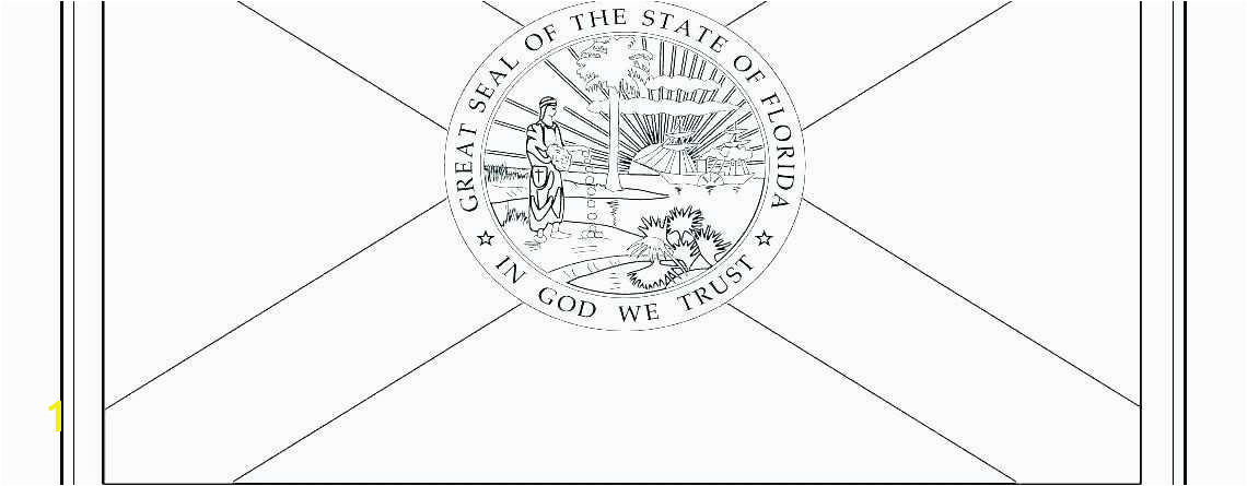 Manitoba Flag Coloring Page Inspirational Florida Coloring Page Crayola State Coloring Pages Awesome State Manitoba