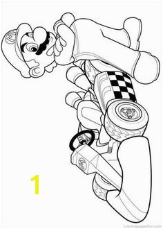 Metroid Coloring Pages 35 Best Great Room Images On Pinterest