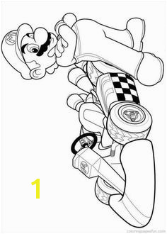 Super Mario Bros Coloring Pages 32 Free Coloring Coloring For Kids Adult Coloring Pages