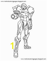 Metroid Coloring Pages 84 Best Coloring Images On Pinterest In 2018