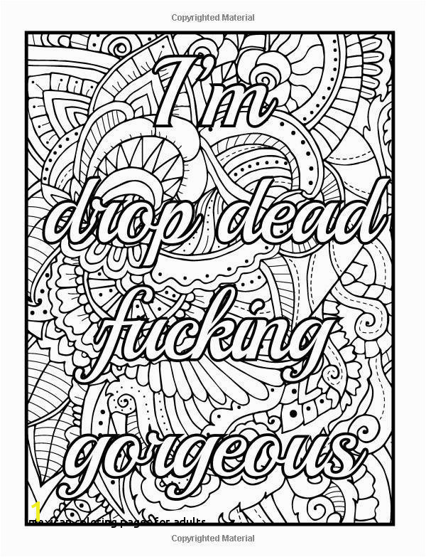 Mexican Coloring Pages for Adults Adult Coloring Books S S Media Cache Ak0 Pinimg 736x 0d 71