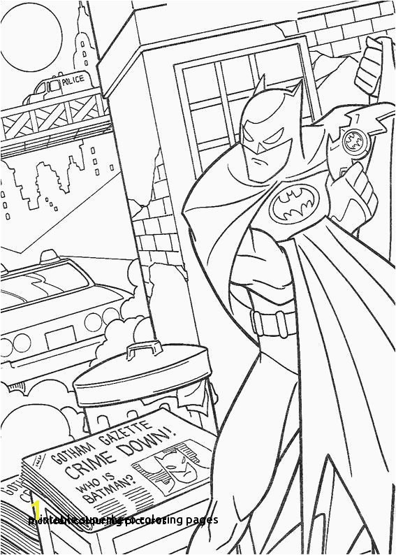 Mexican Colouring Mexico Flag to Color Best Super Hero Coloring Pages Superhero