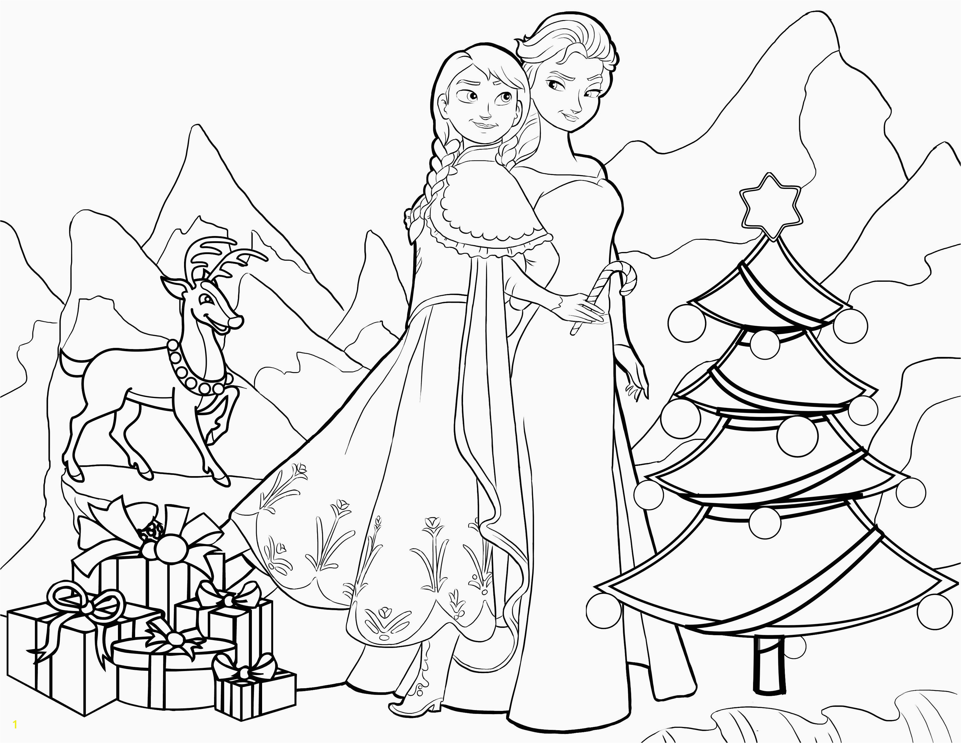 Mia and Me Coloring Pages to Print 31 Schön Ausmalbilder Mia and Me