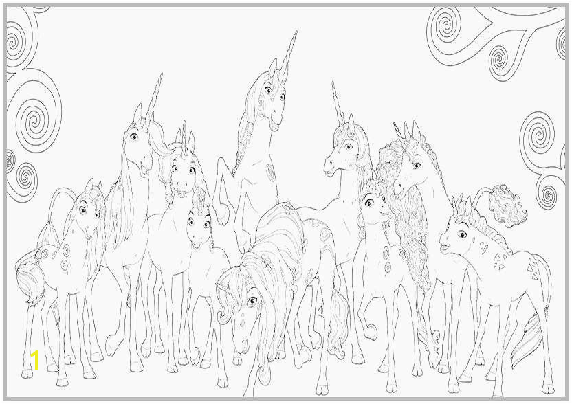 Mia and Me Coloring Pages to Print Mia and Me Ausmalbilder 68 Luxury Ideas Mia and Me Coloring Pages