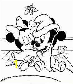 1 Mickey Mouse Coloring Pages Disney Coloring Pages Adult Coloring Pages Coloring For