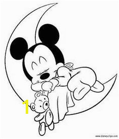 Baby jacket paint and embroidery Mickey Coloring Pages Disney Coloring Pages Printables Coloring Pages