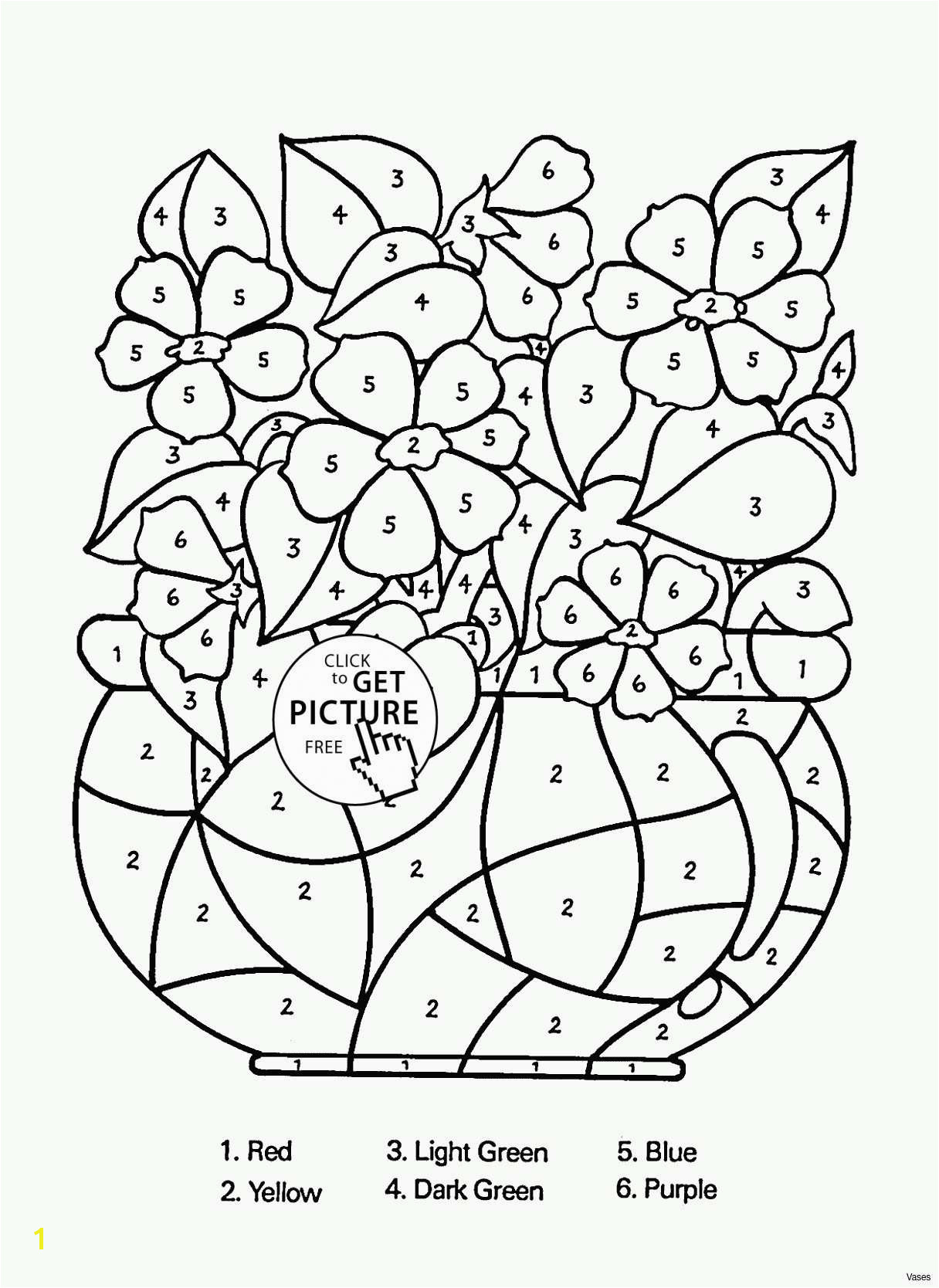 Cornucopia Coloring Pages to Print Inspirational Cornucopia Color Page Coloring Pages Coloring Pages Cornucopia Coloring