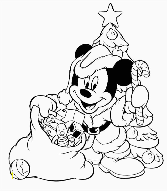 Cheetah Coloring Pages Awesome Coloring Pages Disney Coloring Pages Disney Coloring Pages Line New Cheetah