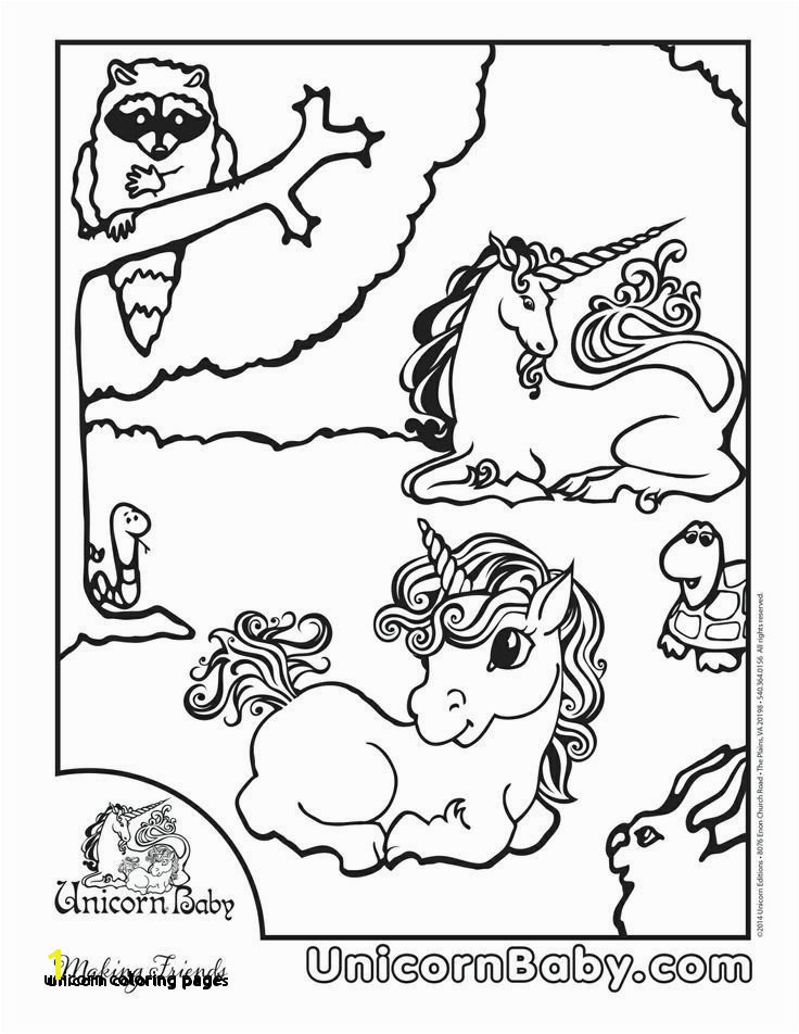 Unicorn Coloring Pages Fresh S S Media Cache Ak0 Pinimg 736x Af 0d