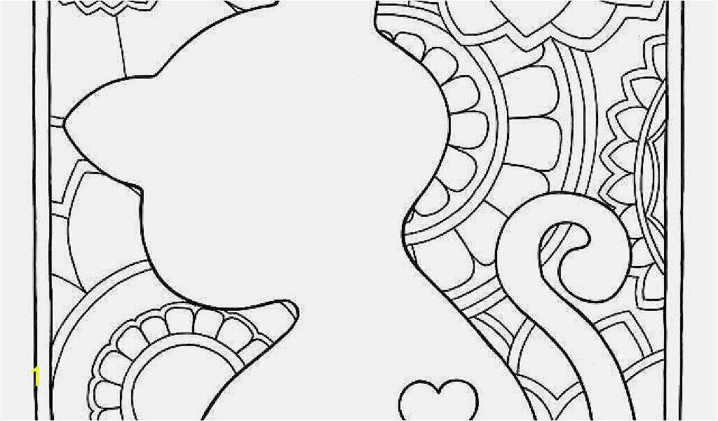 Weihnachten Sterne Beste Von Malvorlage A Book Coloring Pages Best sol R Coloring Pages Best 0d