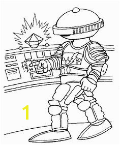 Power Ranger Coloring Page Diy Craft Projects Diy Crafts Crafts For Kids Arts