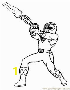 Black Power Ranger Coloring Page Power Rangers Coloring Pages Coloring Pages For Kids