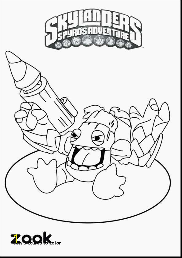 Minecraft House Coloring Pages Cow to Color Printable Coloring Pages for Teens Awesome